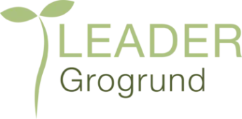logotyp