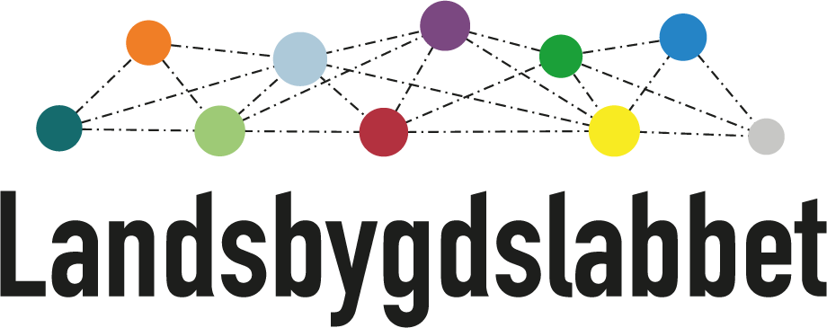 Landsbygdslabbet