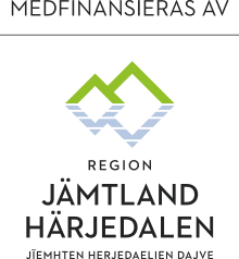 Medfinansieras-av-RJH-220 Region Jämtland Härjedalen